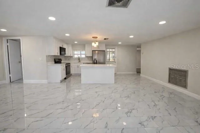 $285,000 | 12229 Bear Claw Loop, Hudson, FL 34667