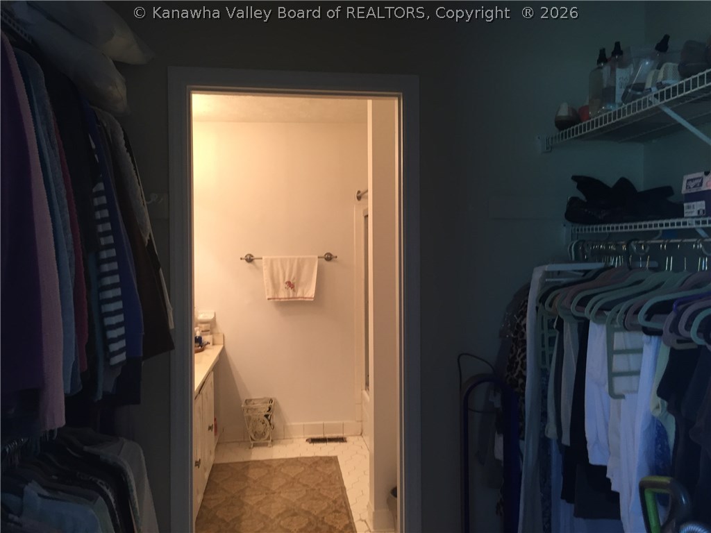 203 Powderhorn Road Charleston, WV 25314 - Photo 16 of 28 Gallery Image 16