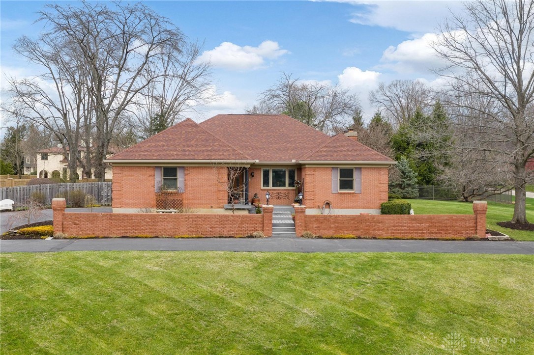 501 Timberlea Trail Kettering, OH 45429 - Photo 1 of 51
