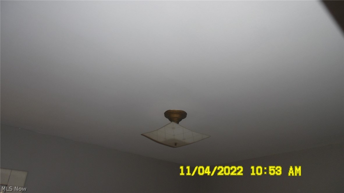 210 Edgerton Road Akron, OH 44303 - Photo 25 of 25 Gallery Image 25
