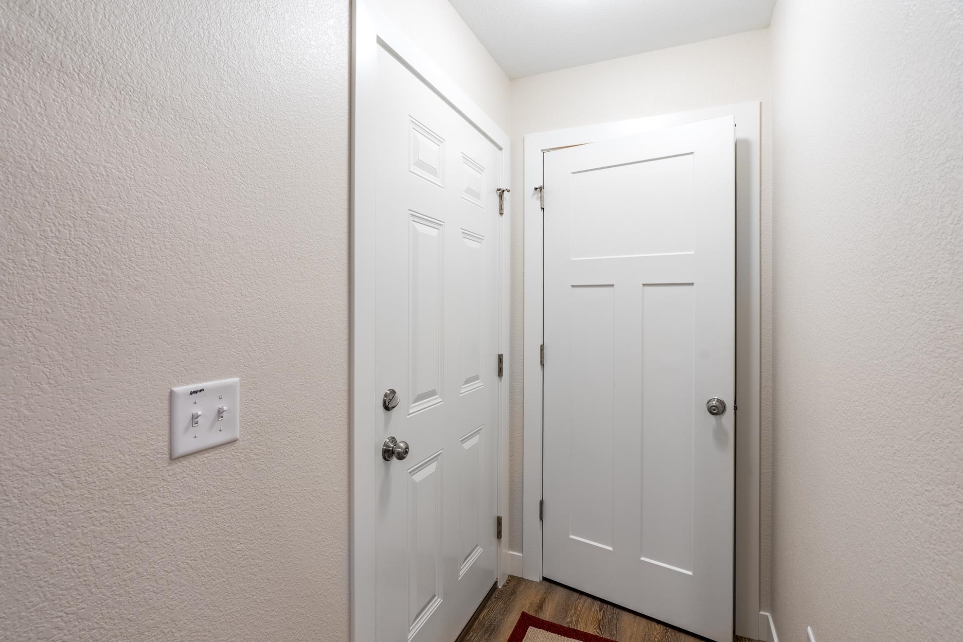 7345 Whitespire Road, Unit 3 Schofield, WI 54476 - Photo 29 of 33