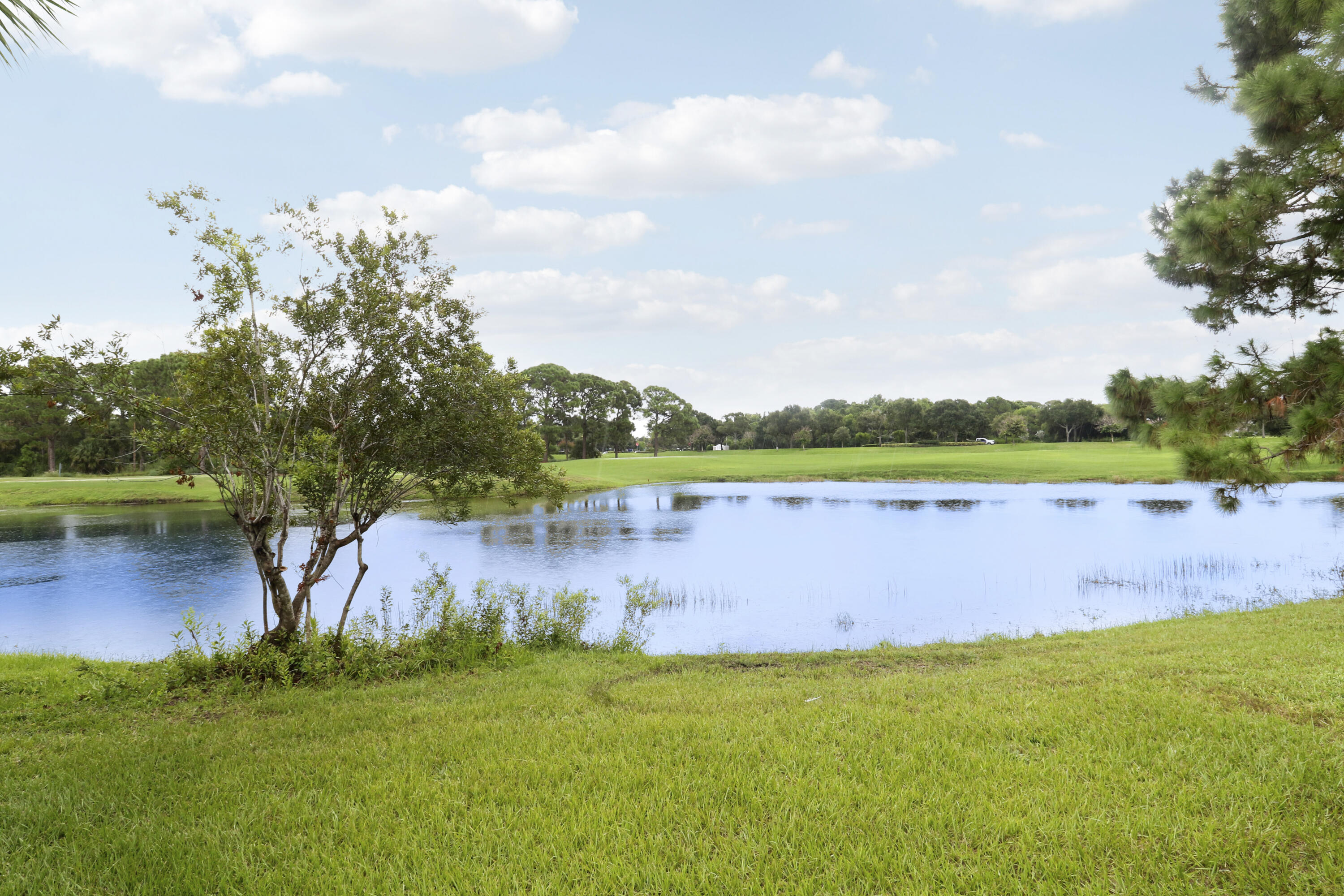 8618 Tompson Point Road Port St. Lucie, FL 34986 - Photo 47 of 76 Lake Views