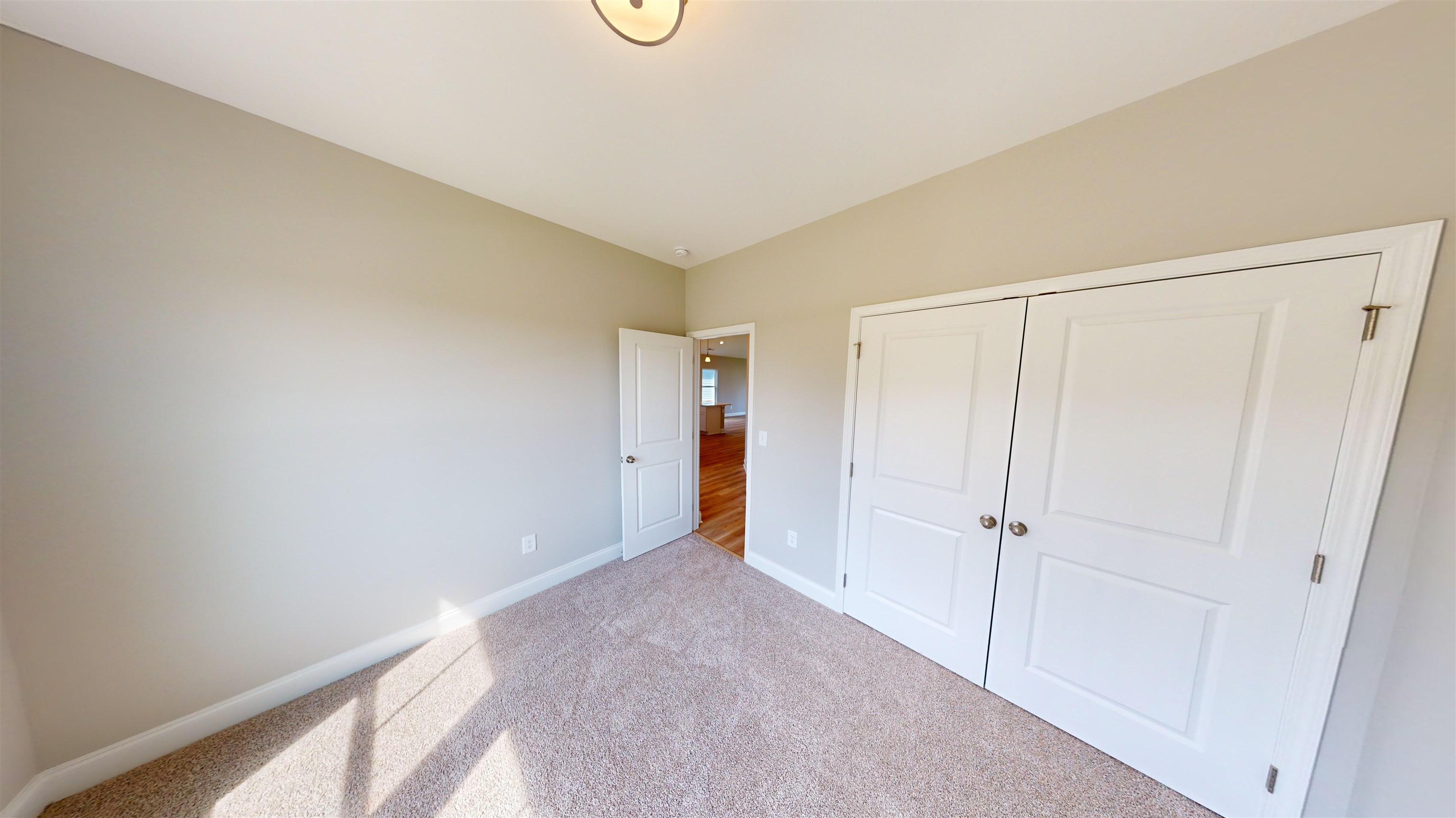 1064 Moen Loop, Unit LOT 17 Conway, SC 29526 - Photo 16 of 26