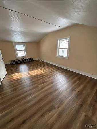 $1,200 | 309 Mullin Street, Watertown, NY 13601