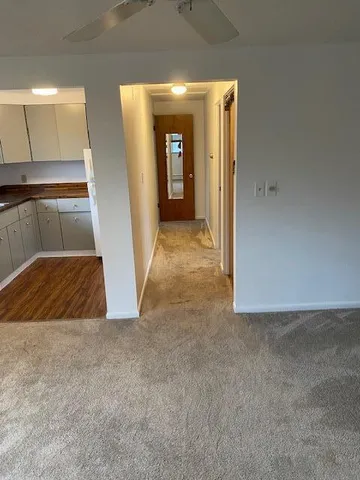 $825,000 | 220 West Mosley Street, Ann Arbor, MI 48103