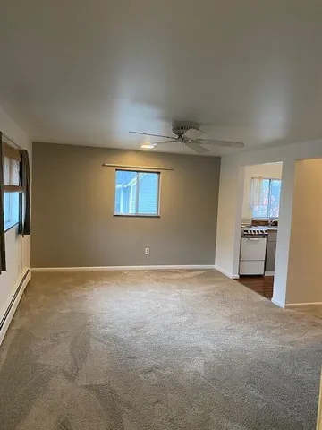 $825,000 | 220 West Mosley Street, Ann Arbor, MI 48103