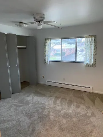 $825,000 | 220 West Mosley Street, Ann Arbor, MI 48103