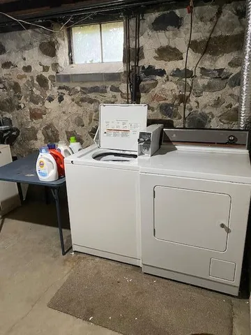 $825,000 | 220 West Mosley Street, Ann Arbor, MI 48103