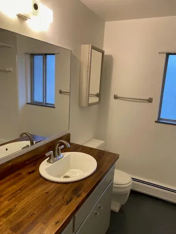 $825,000 | 220 West Mosley Street, Ann Arbor, MI 48103