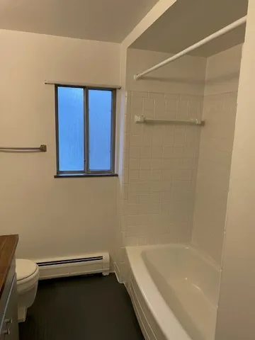 $825,000 | 220 West Mosley Street, Ann Arbor, MI 48103