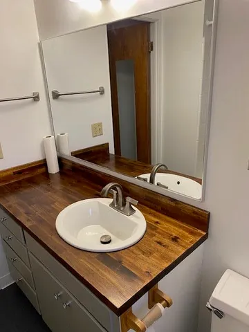 $825,000 | 220 West Mosley Street, Ann Arbor, MI 48103