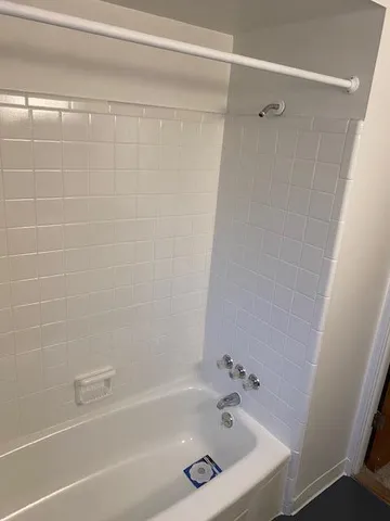 $825,000 | 220 West Mosley Street, Ann Arbor, MI 48103