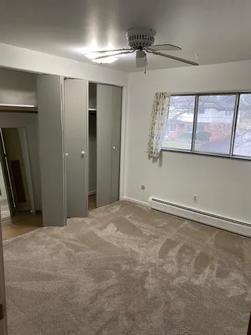 $825,000 | 220 West Mosley Street, Ann Arbor, MI 48103