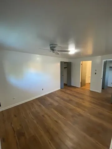 $825,000 | 220 West Mosley Street, Ann Arbor, MI 48103