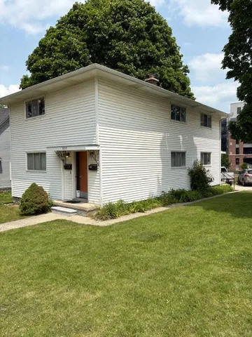 $825,000 | 220 West Mosley Street, Ann Arbor, MI 48103