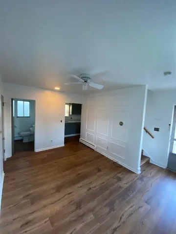 $825,000 | 220 West Mosley Street, Ann Arbor, MI 48103