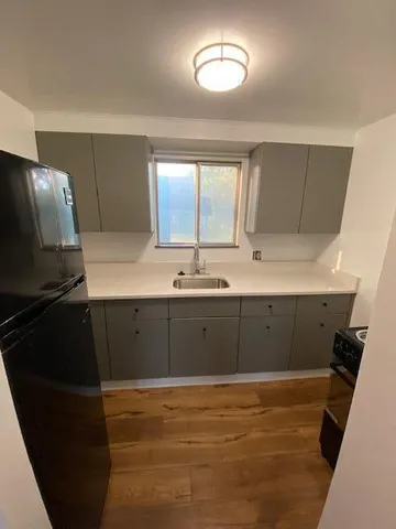 $825,000 | 220 West Mosley Street, Ann Arbor, MI 48103