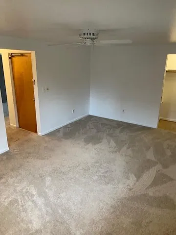 $825,000 | 220 West Mosley Street, Ann Arbor, MI 48103