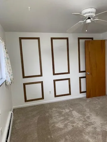 $825,000 | 220 West Mosley Street, Ann Arbor, MI 48103