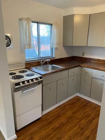 $825,000 | 220 West Mosley Street, Ann Arbor, MI 48103