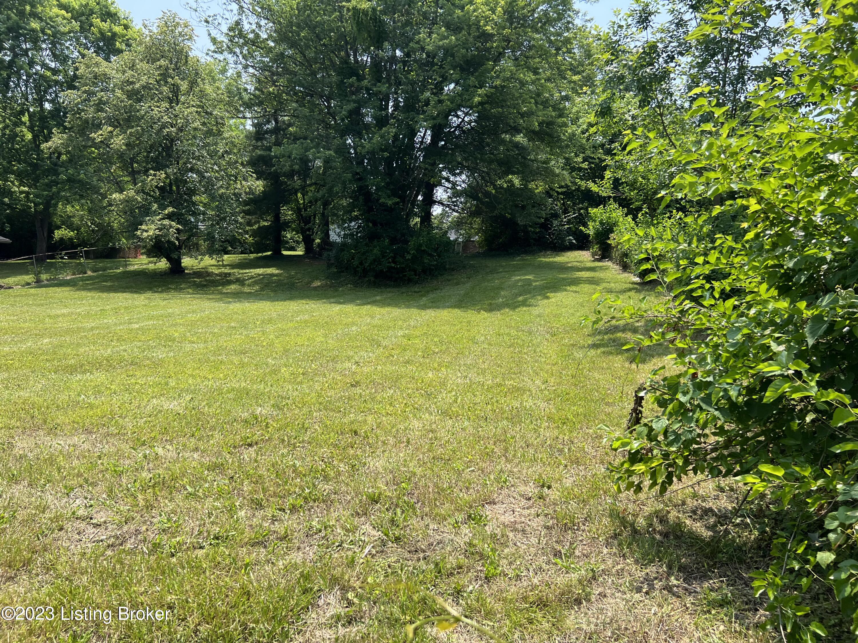 Lot 83 Lark Road Crestwood, KY 40014 - Photo 1 of 4 4