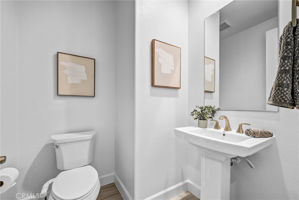145 Draw Irvine, CA 92618 - Photo 42 of 56