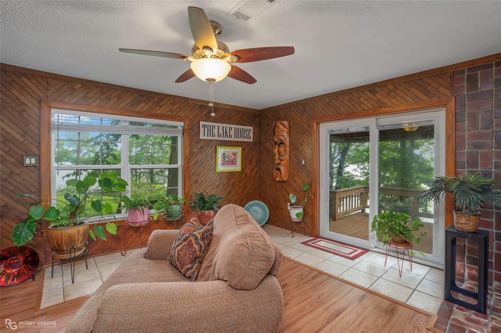 664 Featherston Road Homer, LA 71040 - Photo 14 of 39