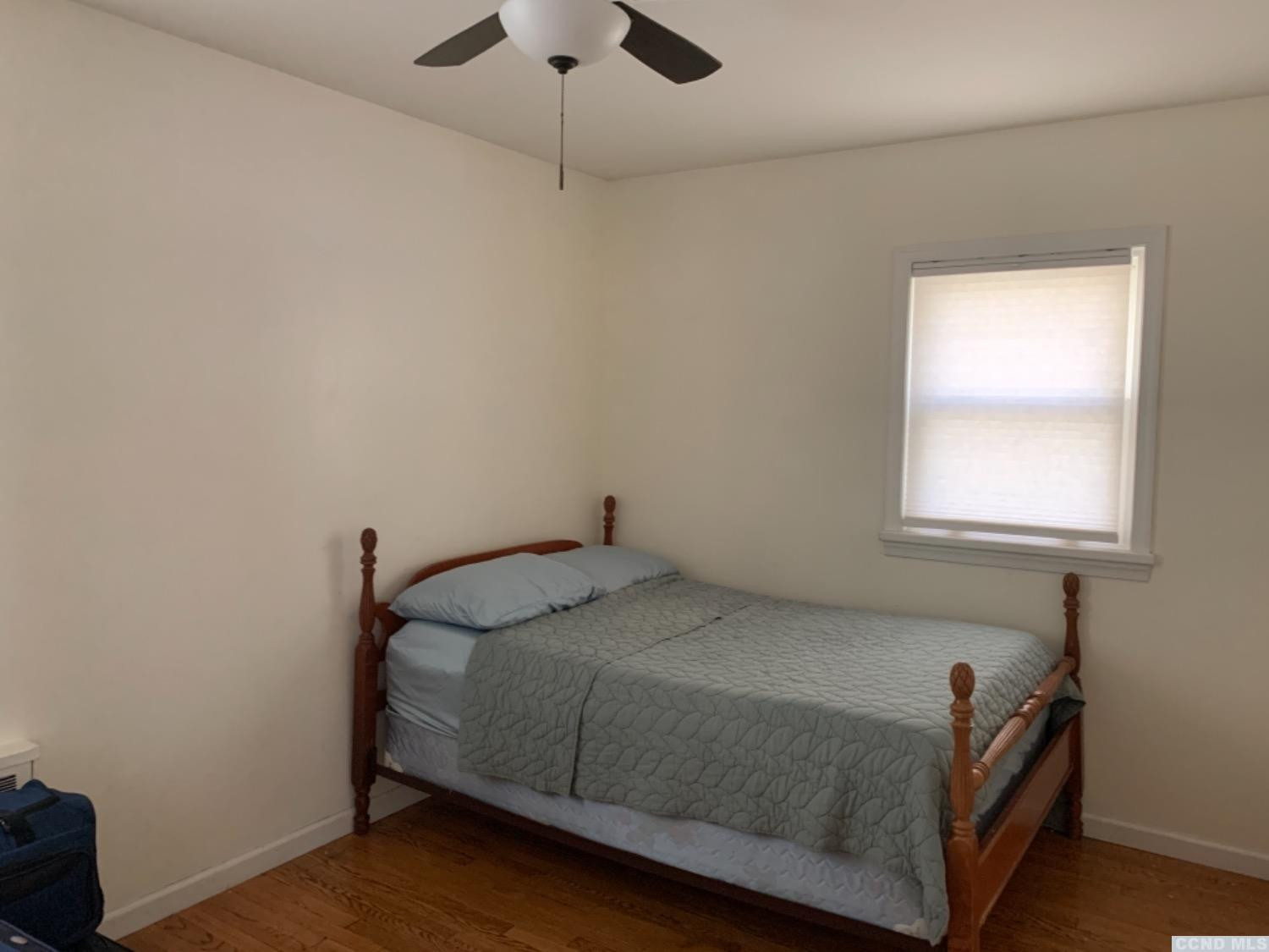 4 First Street Catskill, NY 12414 - Photo 12 of 26 Photo 12