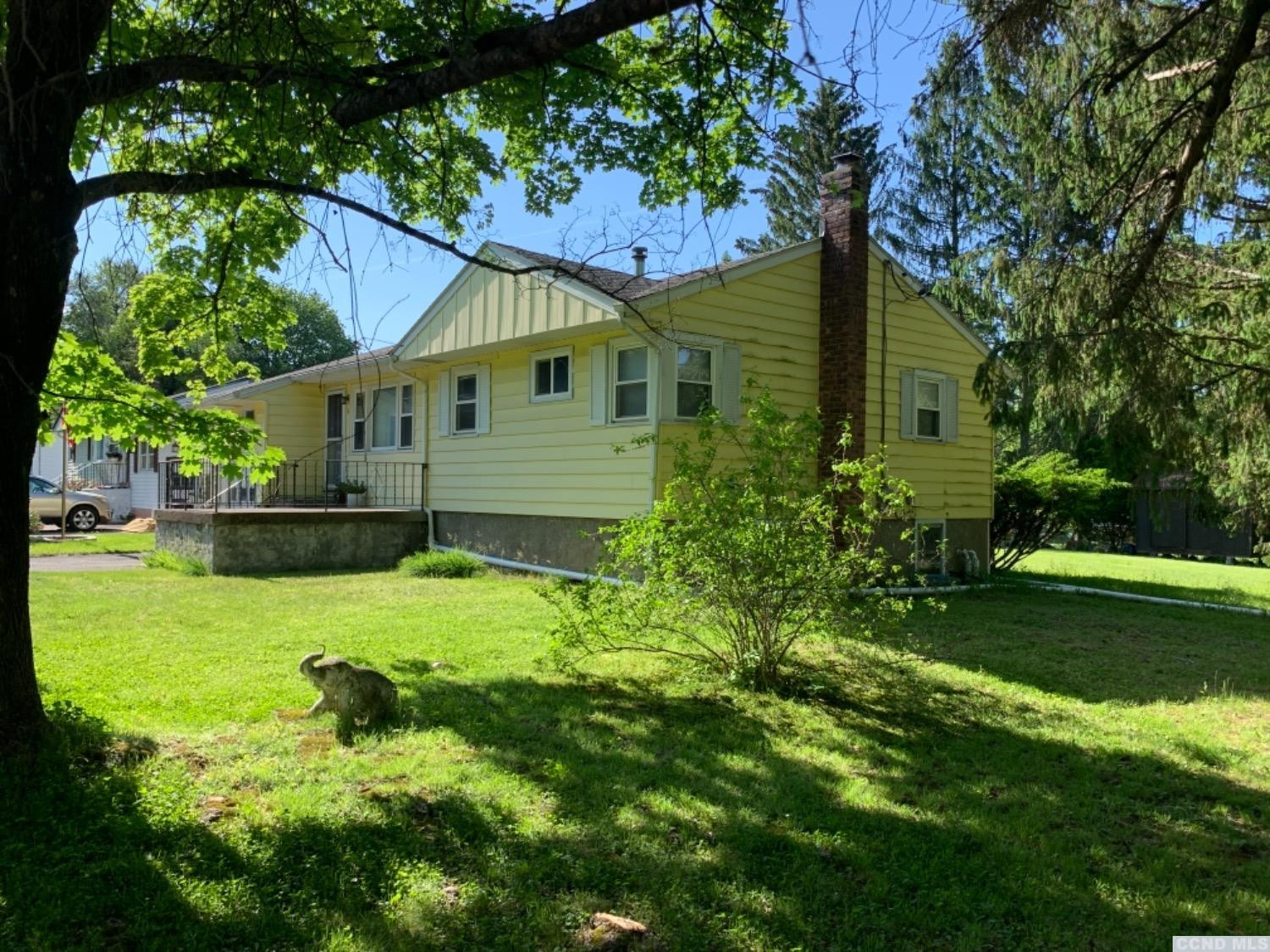 4 First Street Catskill, NY 12414 - Photo 2 of 26 Photo 2