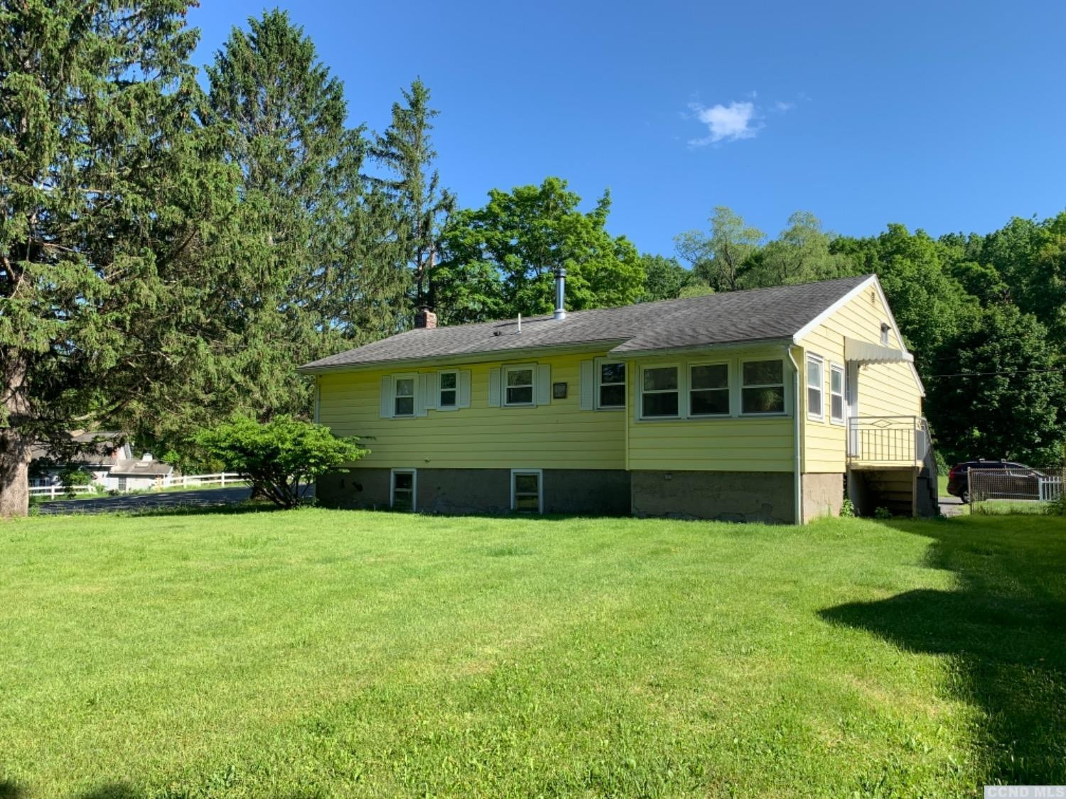 4 First Street Catskill, NY 12414 - Photo 21 of 26 Photo 21