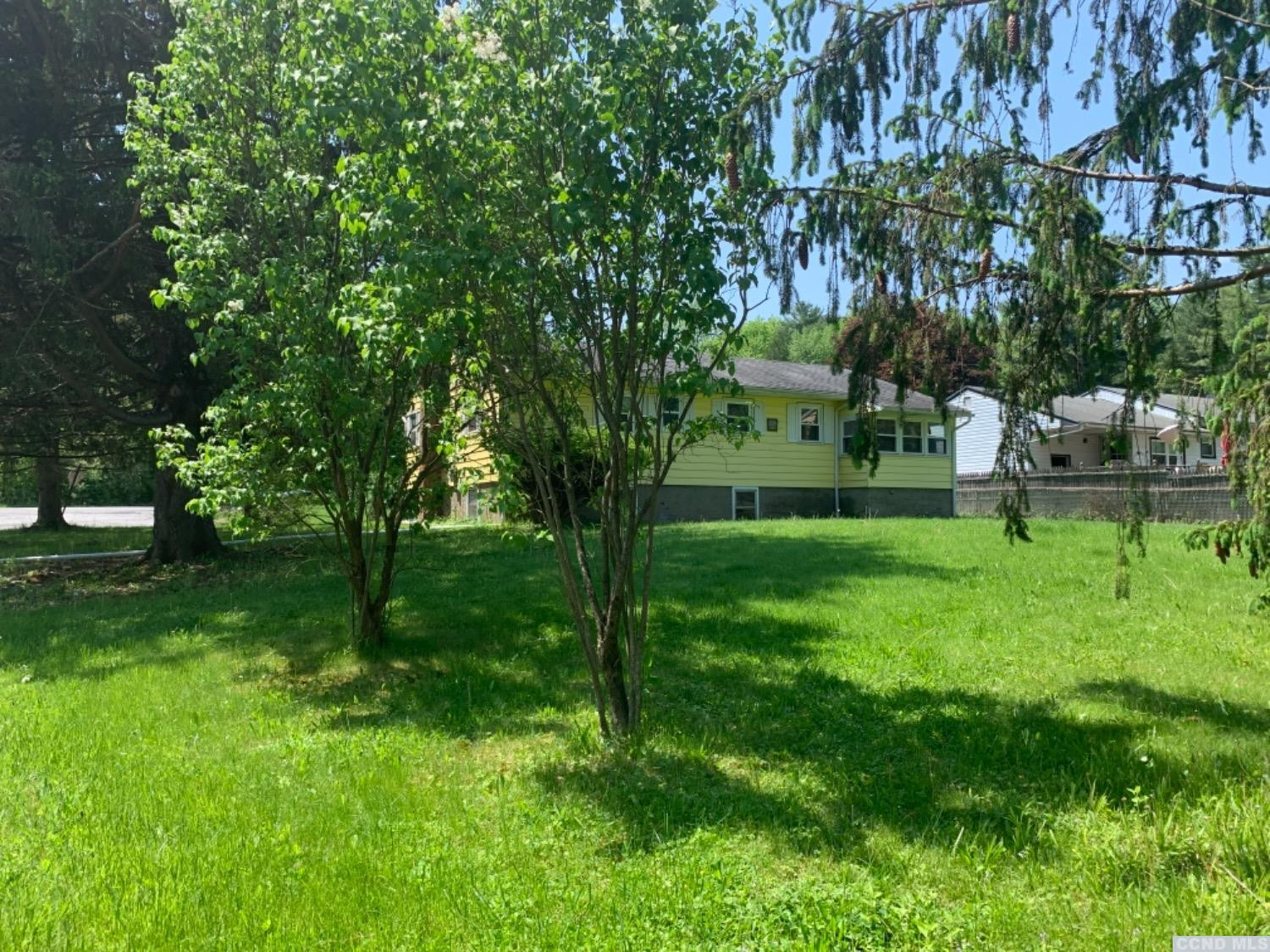 4 First Street Catskill, NY 12414 - Photo 26 of 26 Photo 26