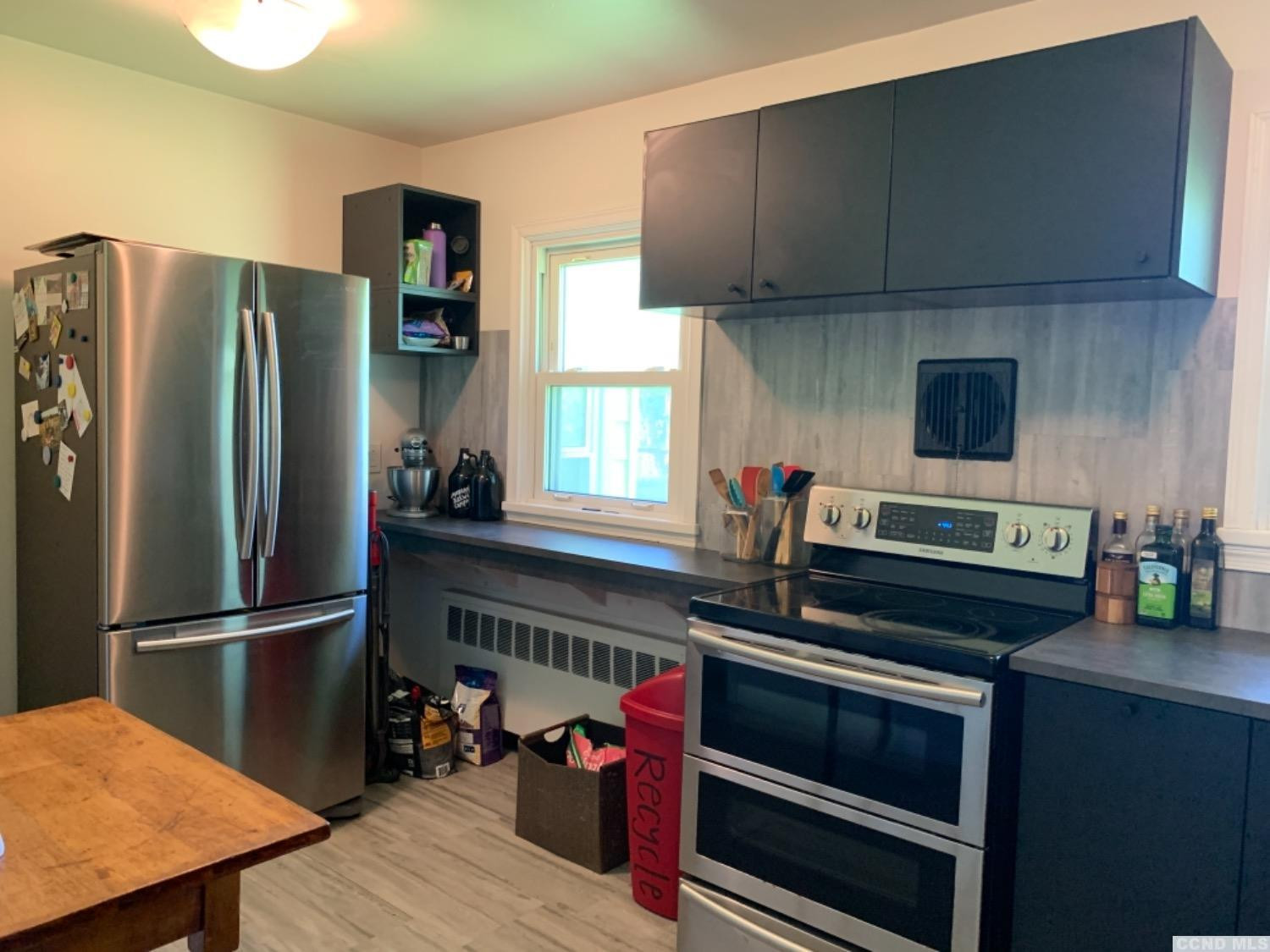 4 First Street Catskill, NY 12414 - Photo 10 of 26 Photo 10