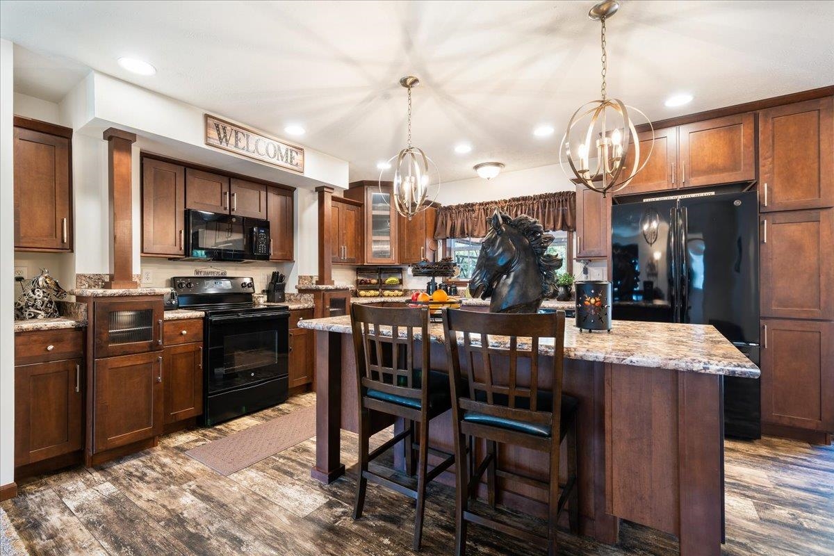 6440 Webb Road Hale, MI 48739 - Photo 16 of 70