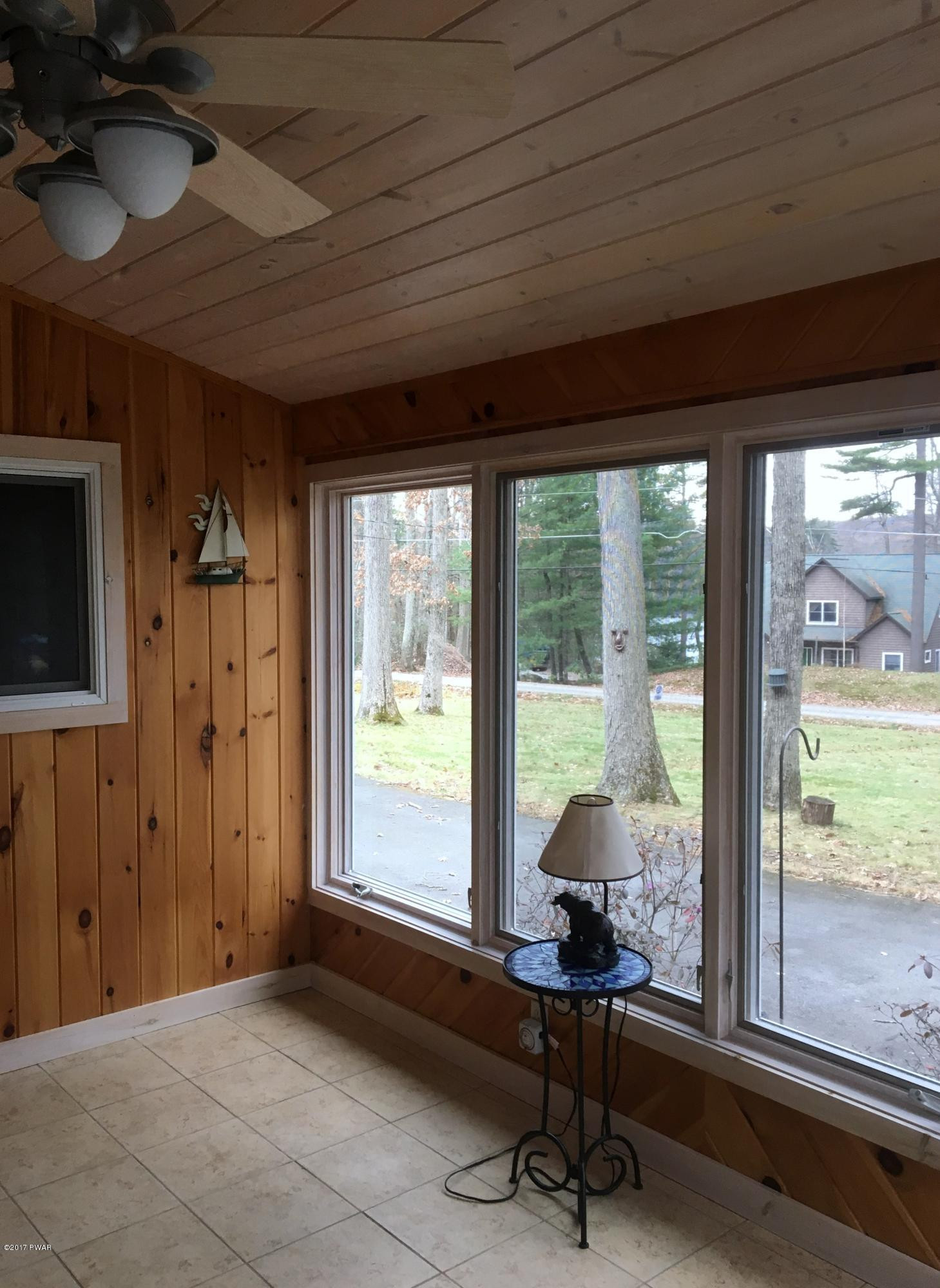 114 South Fairview Road Tafton, PA 18464 - Photo 30 of 61