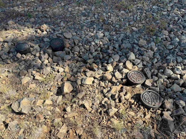 $299,000 | Lot 18 Harrington Place, McCall, ID 83638