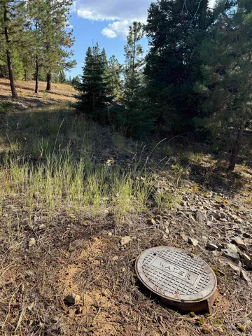 $299,000 | Lot 18 Harrington Place, McCall, ID 83638