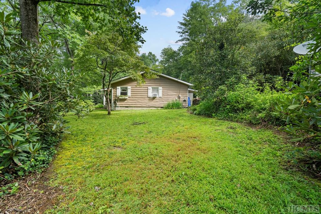 25 Horse Cove Ranch Road Highlands, NC 28741 - Photo 26 of 31 Gallery Image 26
