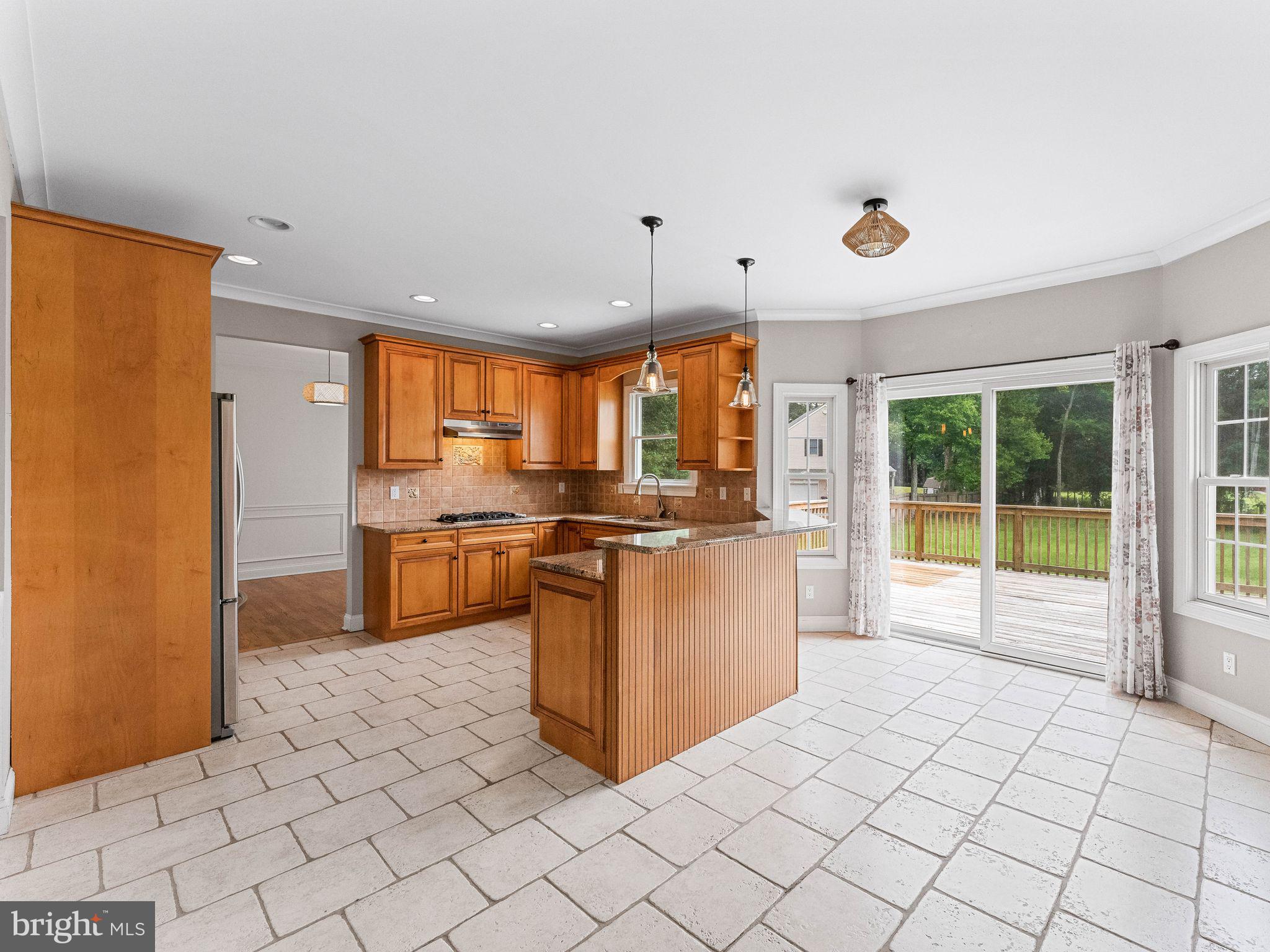 173 West Pleasant Grove Road Jackson, NJ 08527 - Photo 15 of 48 Gallery Image 15