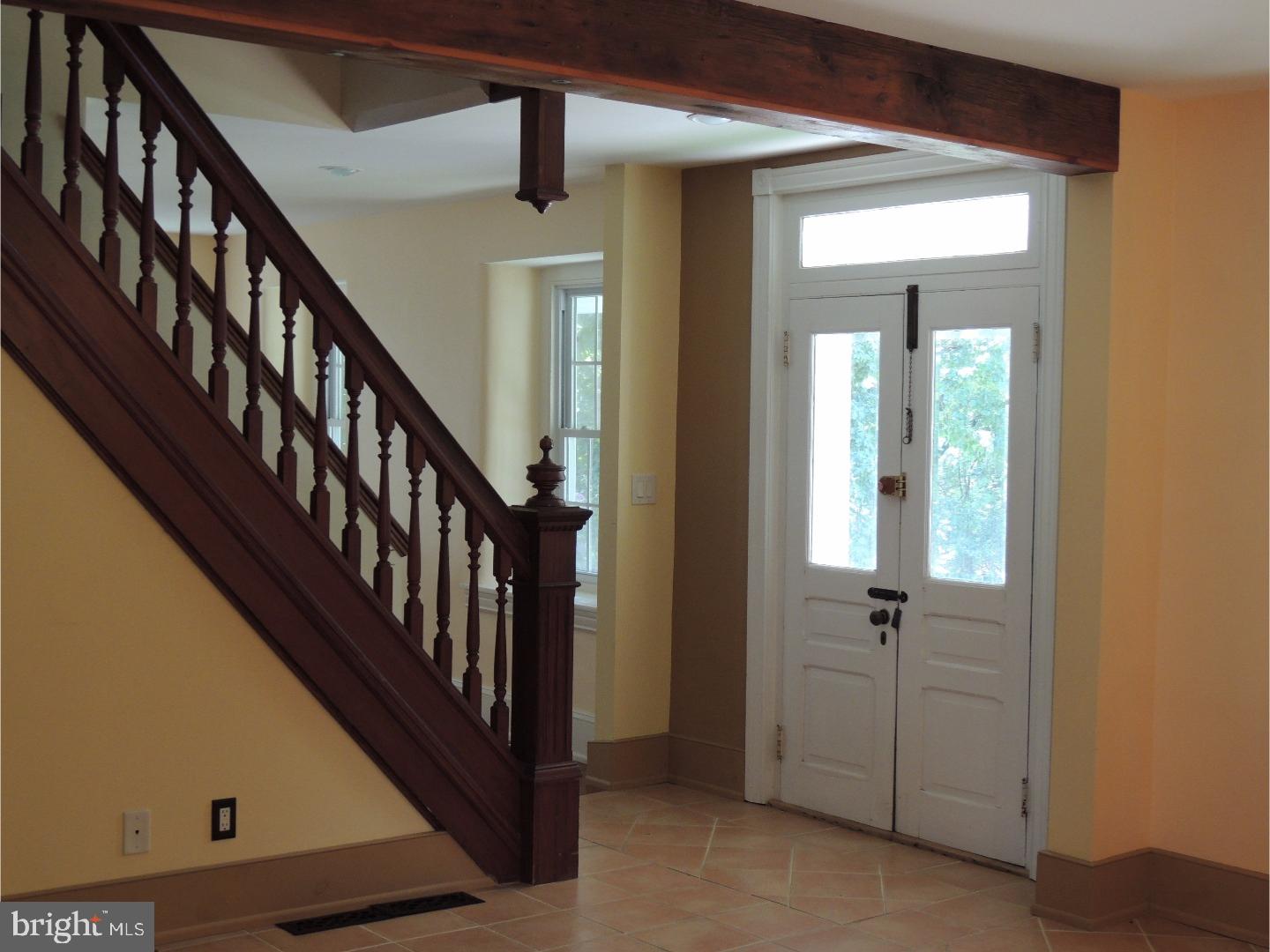 2809 Township Line Road Norristown, PA 19403 - Photo 11 of 25 Gallery Image 11