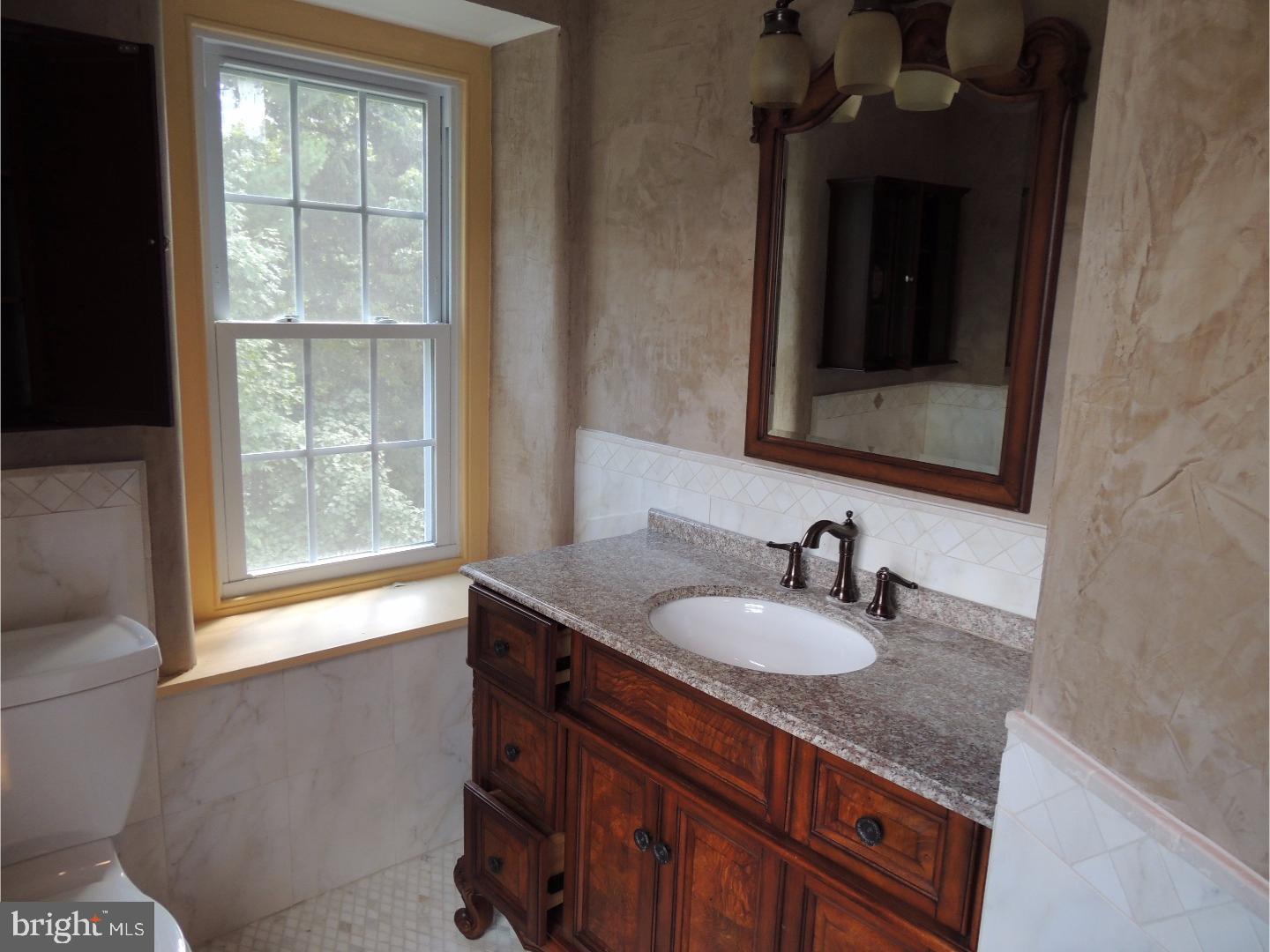 2809 Township Line Road Norristown, PA 19403 - Photo 13 of 25 Gallery Image 13