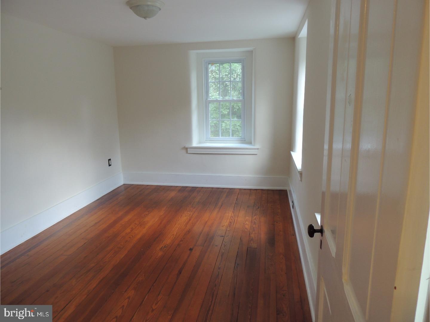 2809 Township Line Road Norristown, PA 19403 - Photo 14 of 25 Gallery Image 14