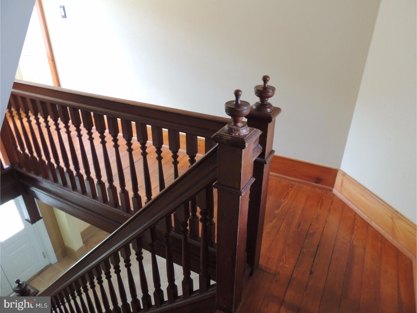 2809 Township Line Road Norristown, PA 19403 - Photo 15 of 25 Gallery Image 15
