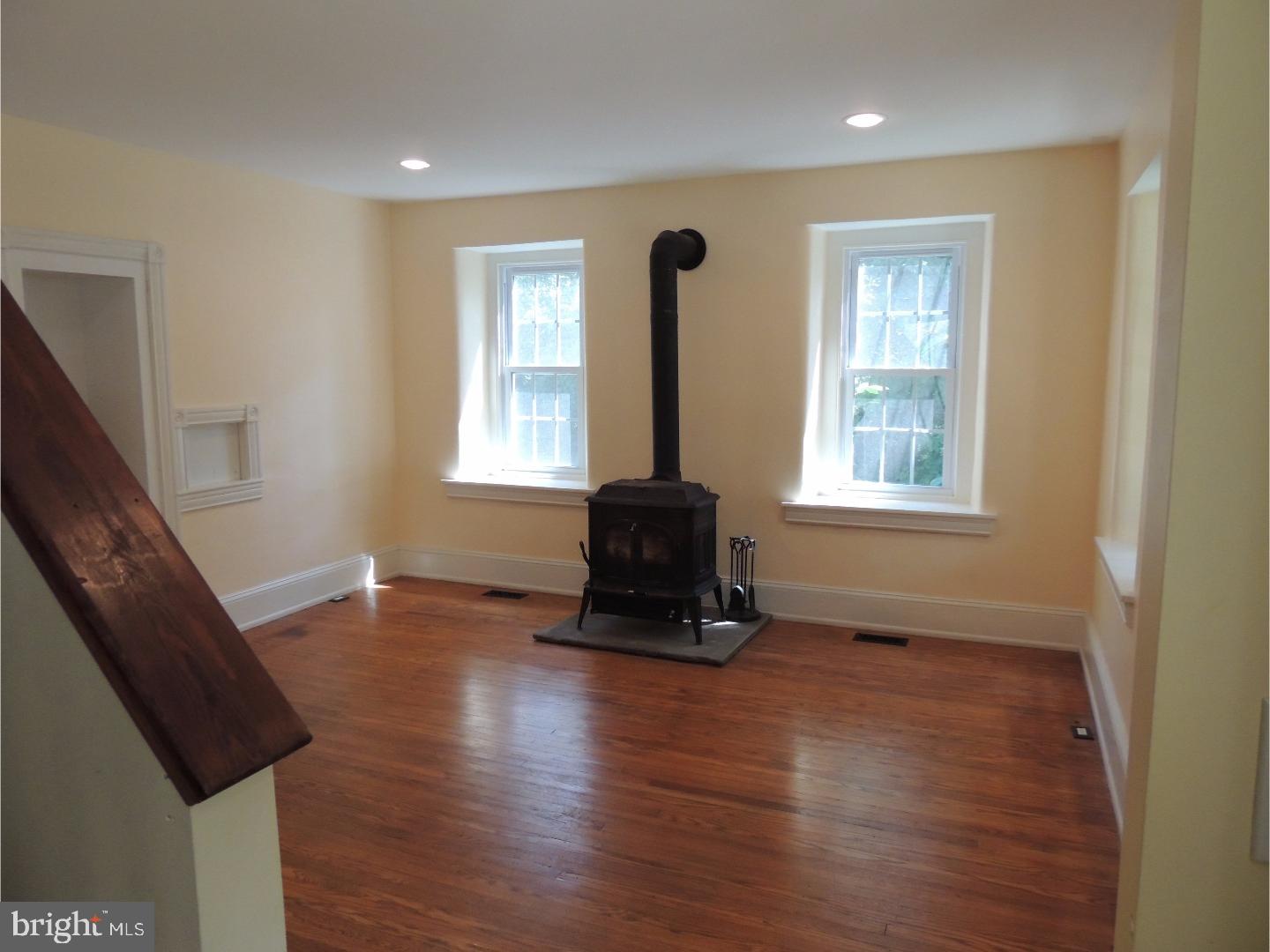 2809 Township Line Road Norristown, PA 19403 - Photo 16 of 25 Gallery Image 16