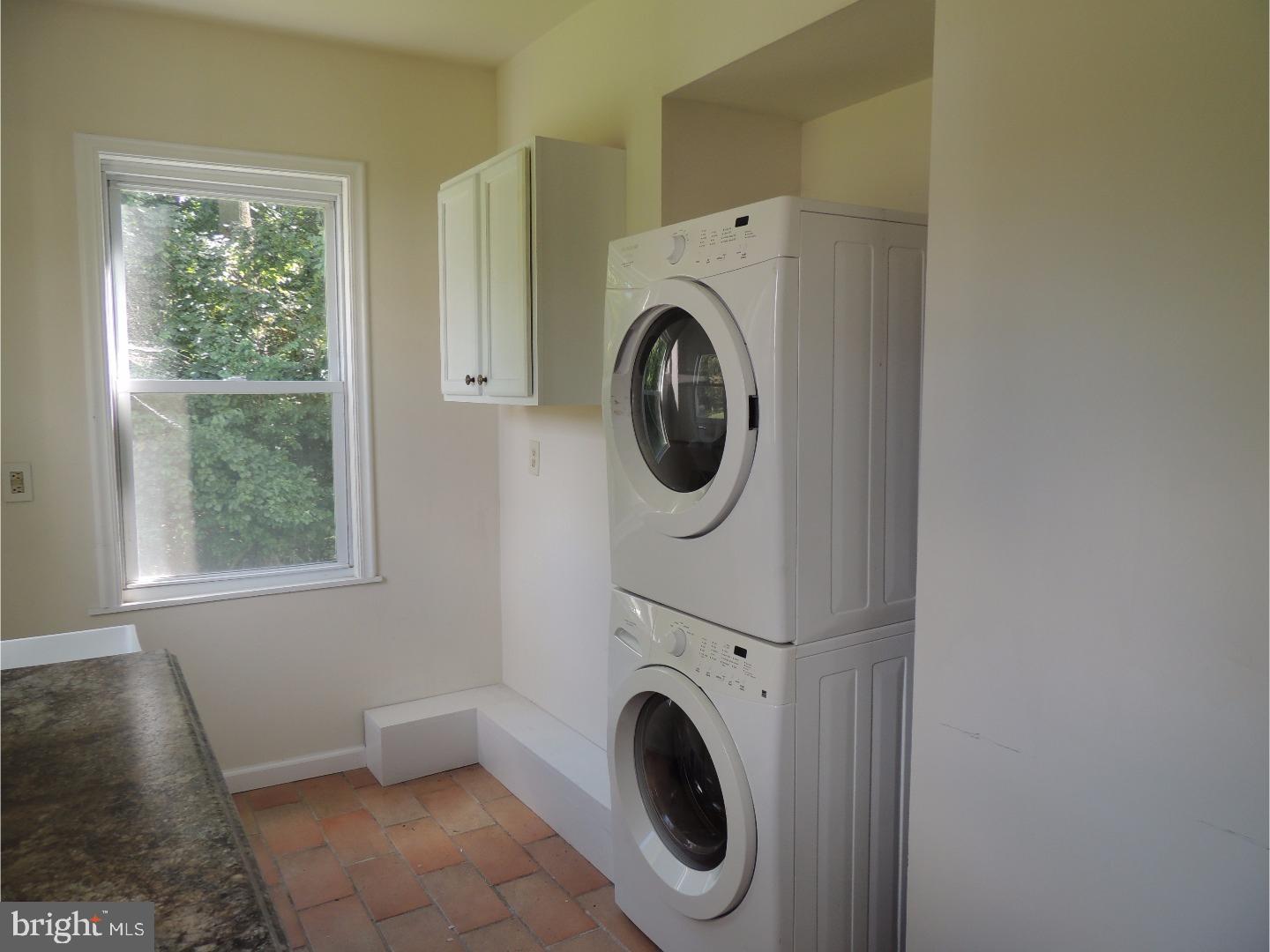2809 Township Line Road Norristown, PA 19403 - Photo 17 of 25 Gallery Image 17