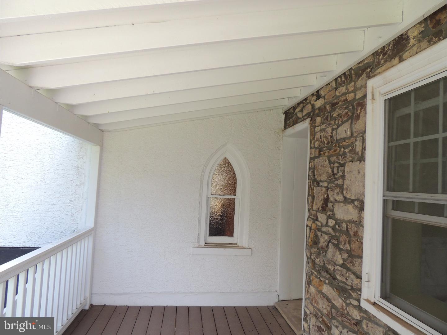 2809 Township Line Road Norristown, PA 19403 - Photo 19 of 25 Gallery Image 19