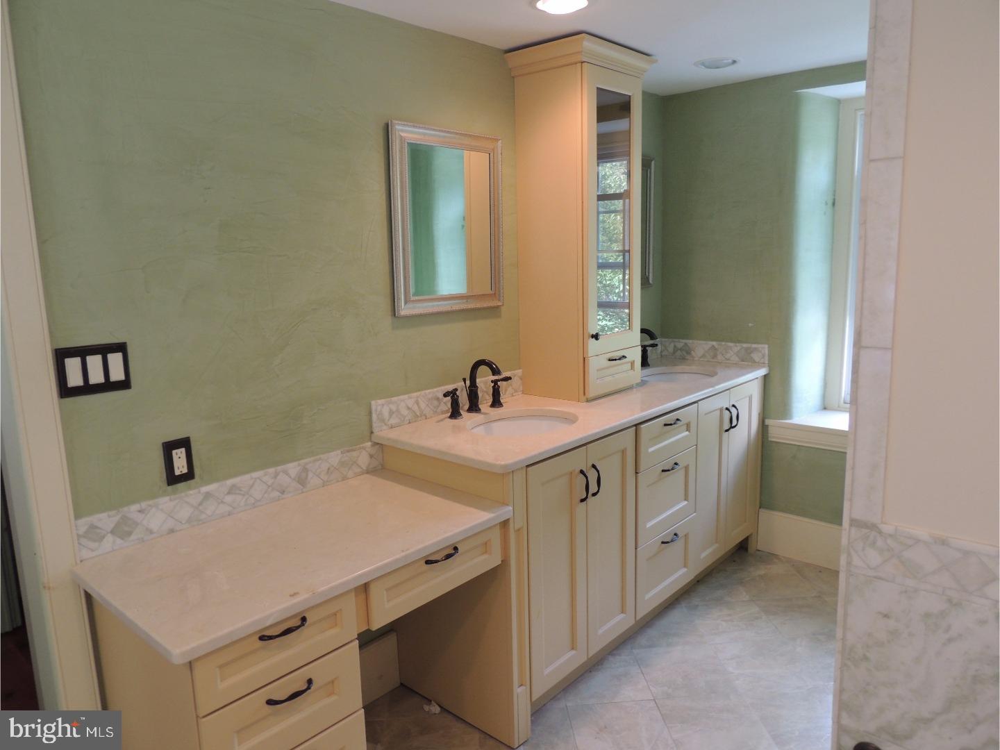 2809 Township Line Road Norristown, PA 19403 - Photo 21 of 25 Gallery Image 21