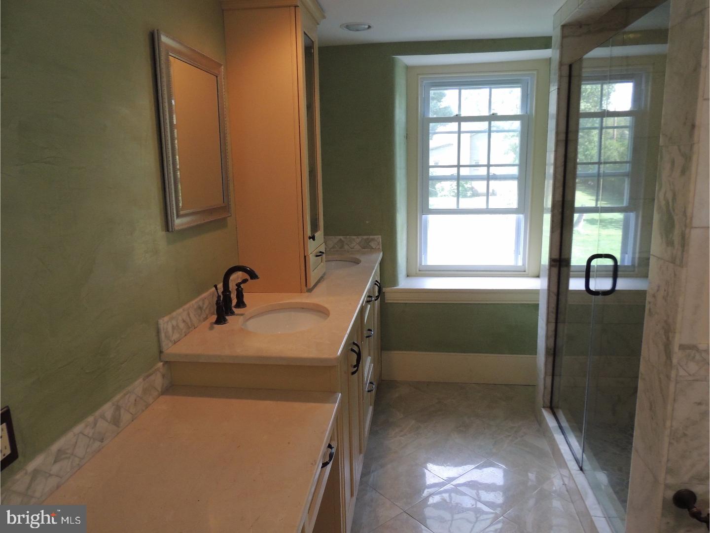 2809 Township Line Road Norristown, PA 19403 - Photo 22 of 25 Gallery Image 22