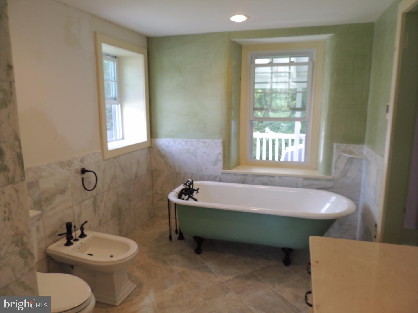 2809 Township Line Road Norristown, PA 19403 - Photo 23 of 25 Gallery Image 23