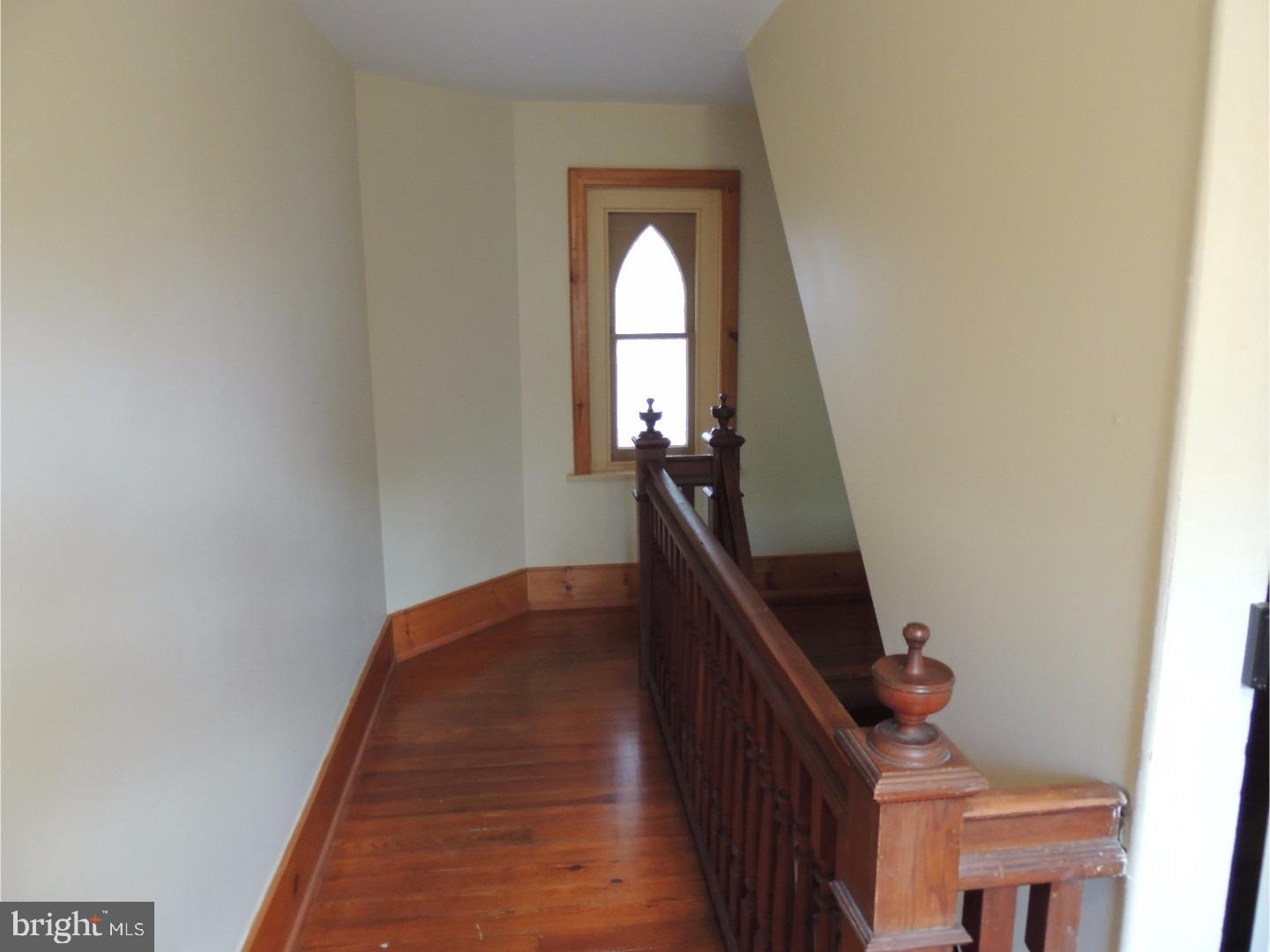 2809 Township Line Road Norristown, PA 19403 - Photo 24 of 25 Gallery Image 24