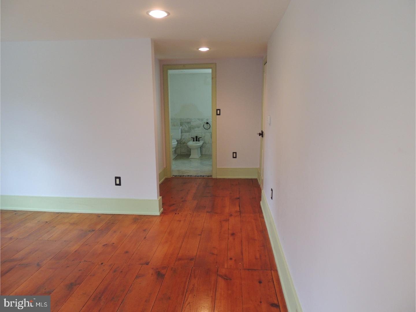 2809 Township Line Road Norristown, PA 19403 - Photo 25 of 25 Gallery Image 25